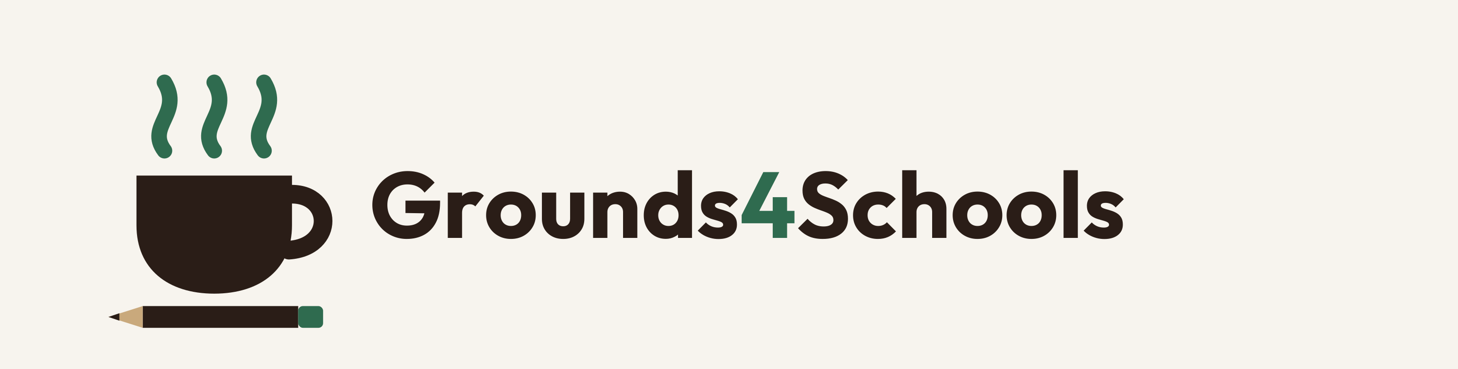 Grounds4Schools